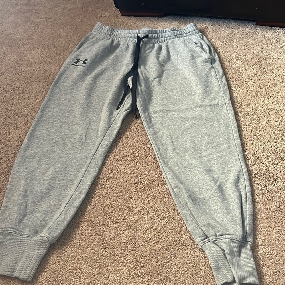 Sweatpants